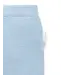 purebaby Blue Textured Legging
