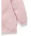 purebaby Pink Textured Cardigan