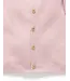 purebaby Pink Textured Cardigan