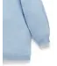 purebaby Blue Textured Cardigan
