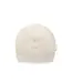purebaby Wheat Textured Beanie