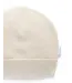 purebaby Wheat Textured Beanie