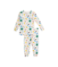 Magnificent Baby Wooly Big Deal Modal L/S PJs