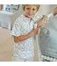 Bailey Boys Duck S/S Performance Polo