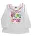Bailey Boys Happy Birthday Girls L/S Tee