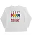 Bailey Boys Happy Birthday Boys L/S Tee