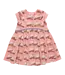 Pink Chicken PB&J Fatima Dress