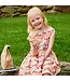 Pink Chicken PB&J Fatima Dress