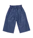 Pink Chicken Chambray Theodore Pant