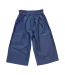 Pink Chicken Chambray Theodore Pant