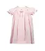 the proper peony Victoria Princess Dress