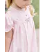 the proper peony Victoria Princess Dress