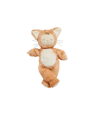 Olliella Cozy Dinkums