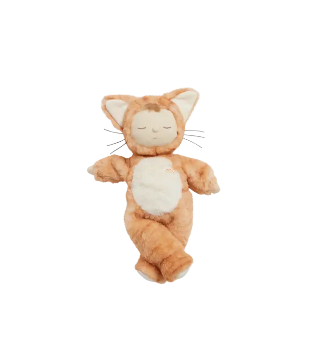 Olliella Cozy Dinkums