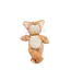 Olliella Cozy Dinkums