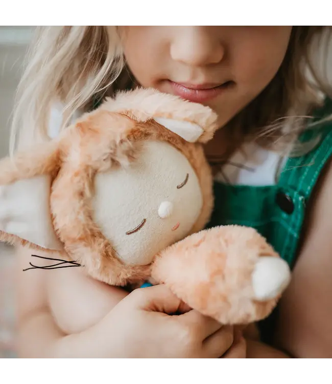 Olli Ella Cozy Dinkums