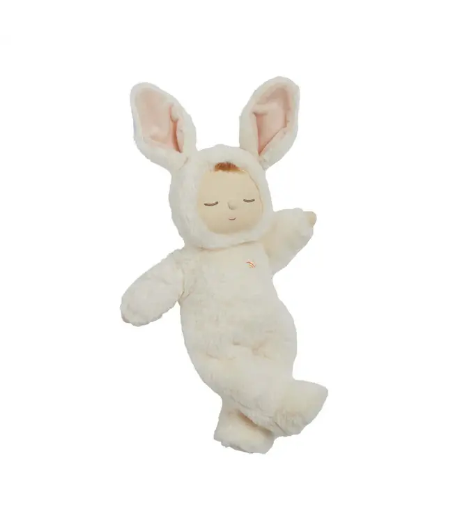 Olliella Cozy Dinkums