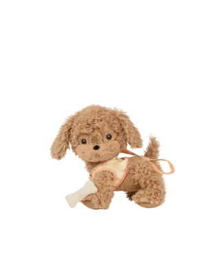 Olliella Dinkum Dogs
