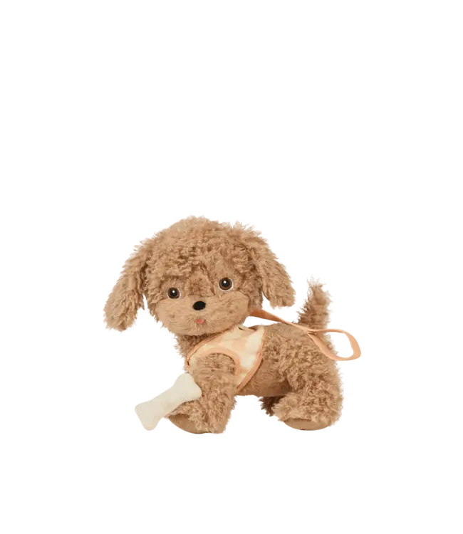 Olliella Dinkum Dogs