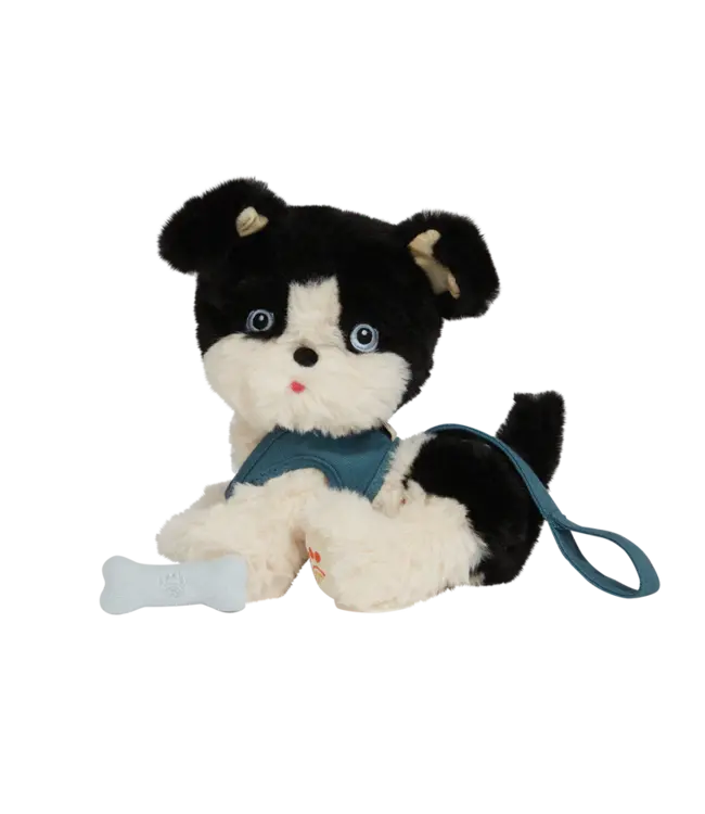 Olliella Dinkum Dogs