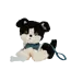 Olliella Dinkum Dogs