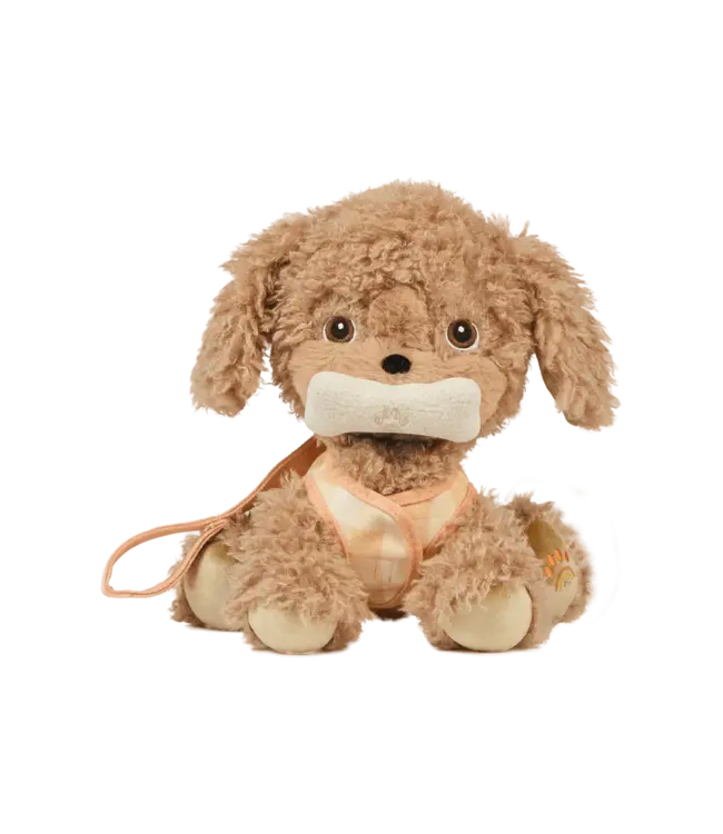 Olliella Dinkum Dogs