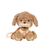 Olliella Dinkum Dogs