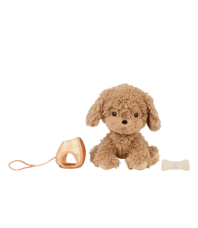 Olliella Dinkum Dogs