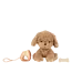 Olliella Dinkum Dogs