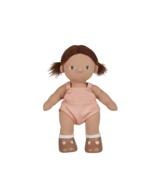 Olli Ella Dinkum Dolls