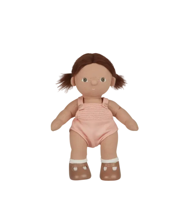 Olliella Dinkum Dolls