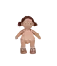 Olli Ella Dinkum Dolls