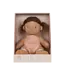 Olliella Dinkum Dolls