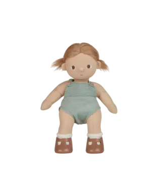 Olli Ella Dinkum Dolls