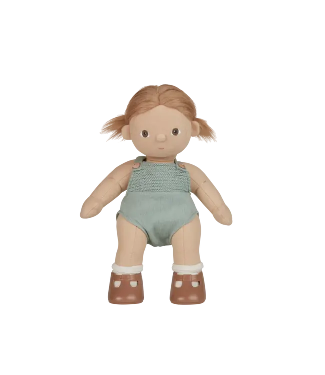 Olliella Dinkum Dolls
