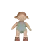 Dinkum Dolls