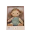 Olliella Dinkum Dolls