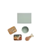 Dinkum Dogs - Goodie Set