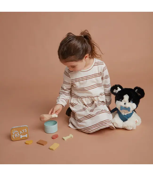 Olli Ella Dinkum Dogs-Goodie Set