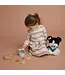 Olliella Dinkum Dogs-Goodie Set