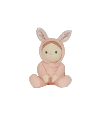 Olliella Dinky Dinkum Dolls