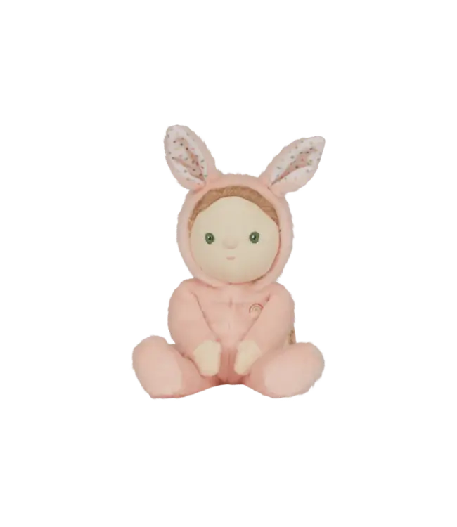 Olliella Dinky Dinkum Dolls