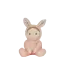 Olliella Dinky Dinkum Dolls