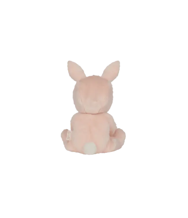 Olliella Dinky Dinkum Dolls