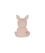 Olliella Dinky Dinkum Dolls