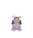 Olliella Dinky Dinkum Dolls