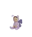 Olliella Dinky Dinkum Dolls