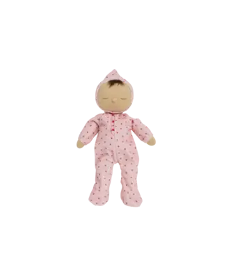 Olli Ella Dozy Dinkum