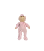 Olliella Dozy Dinkum