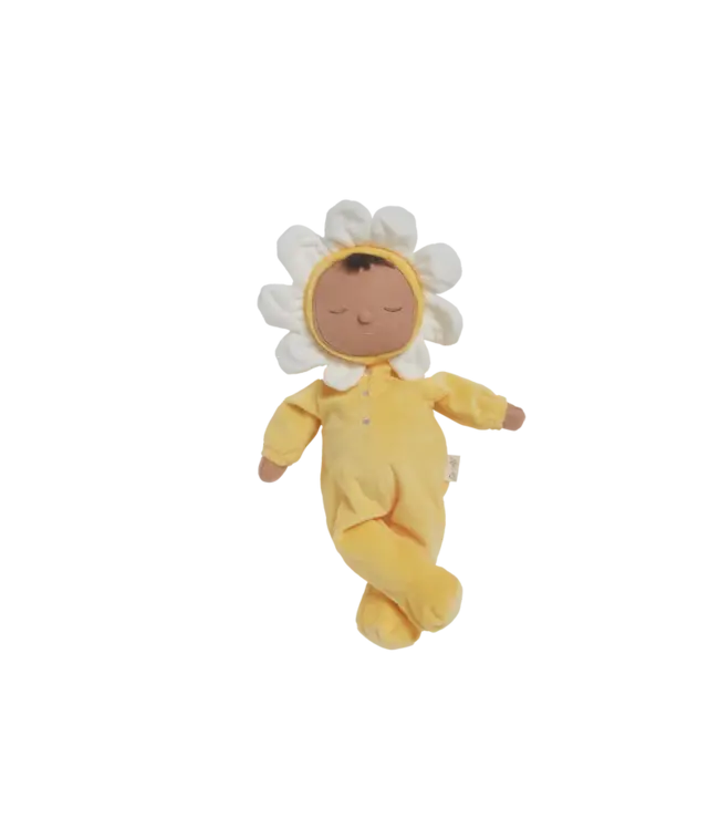 Olli Ella Dozy Dinkum